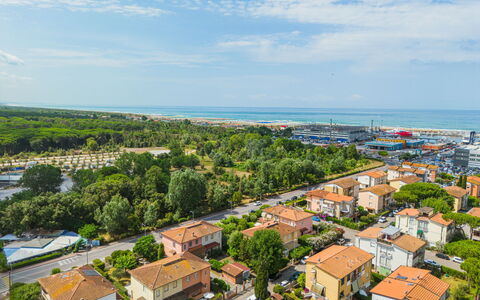 Villa Margherita: Fleur, Plante, Communauté Des Plantes, Ciel, Botanique, Pétale, La Nature, Montagne, Paysage Naturel, Végétation