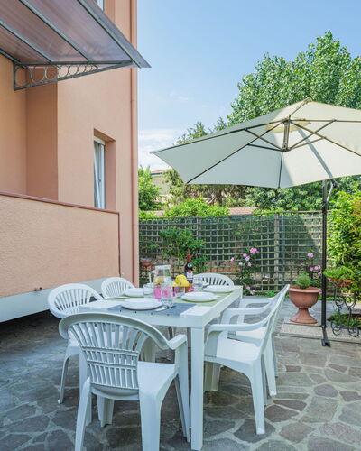 Villa Margherita