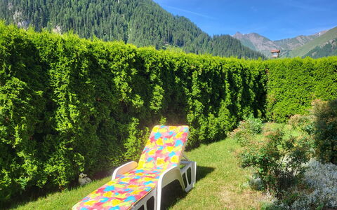 Sonnenschein B: Ciel, Plante, Montagne, Communauté Des Plantes, Écorégion, Vert, La Nature, Feuille, Botanique, Environnement Naturel