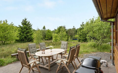 Inguna: Meubles, Bois, Chaise, Mobilier De Jardin, Table, Tableau De Plein Air, Table Cuisine Et Salle A Manger, Dur, Jardin, Tache De Bois