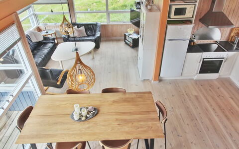 Mitre - 300M from the Sea: Design Intérieur, Sol, Meubles, Bois, Sol, Parquet, Plafond, Cuisine, Pièce, Éclairage