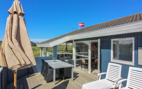 Mitre - 300M from the Sea: Domicile, Chalet, Ombre, Plate-Forme, Planche, Recours, Eco Hôtel, Hôtel, Porche, Villa