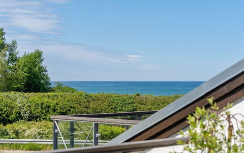 Bena - 150M from the Sea: Maison, Domicile, Toit, Chalet, Biens, Aménagement Paysager, Batiments Jardin, Siding, Ferme