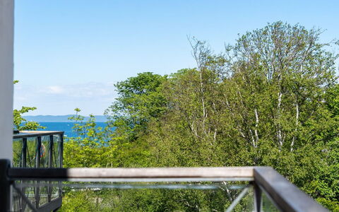Bena - 150M from the Sea: Maison, Domicile, Toit, Chalet, Biens, Aménagement Paysager, Batiments Jardin, Siding, Ferme