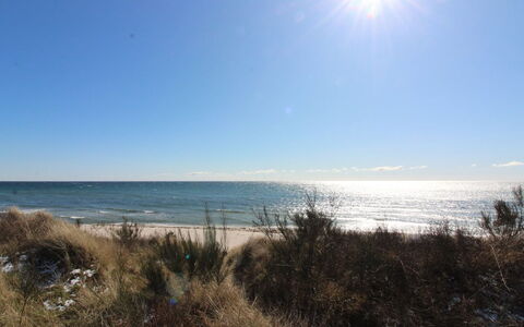 Nada - 200M from the Sea: Maison, Domicile, Toit, Chalet, Biens, Aménagement Paysager, Batiments Jardin, Siding, Ferme