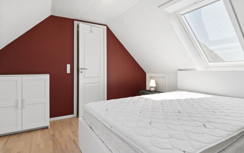Angelie - 350M from the Sea: Maison, Domicile, Zone Résidentielle, Toit, Chalet, Lot Terre, Biens, Cour, Jardin, Siding