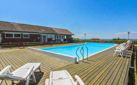 Eliene - 400M from the Sea: Bleu, Piscine, Recours, Loisir, Eco Hôtel, Hôtel, Ombre, Ville Resort, Thermes, Centre De Loisirs
