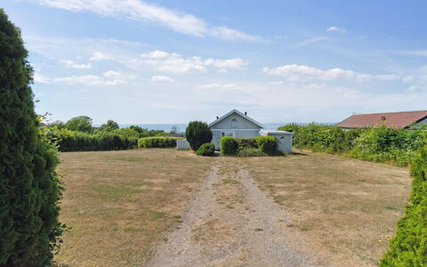 Eliene - 400M from the Sea: Toit, À Déchaumer, Chalet, Maison, Village, Ferme, Cabane, Biens, Allée