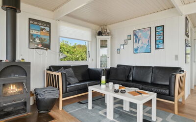 Eliene - 400M from the Sea