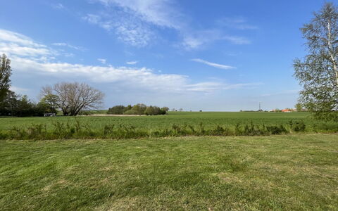 Janna - 75M from the Sea: Maison, Domicile, Zone Résidentielle, Toit, Chalet, Lot Terre, Biens, Cour, Jardin, Siding