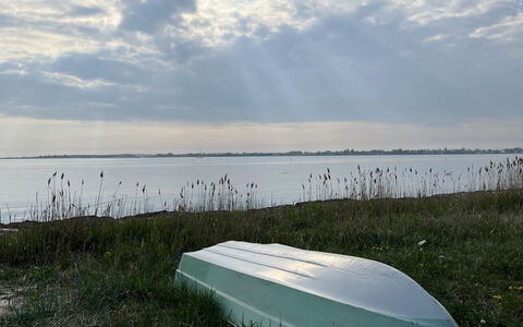 Janna - 75M from the Sea: Maison, Domicile, Zone Résidentielle, Toit, Chalet, Lot Terre, Biens, Cour, Jardin, Siding