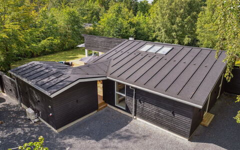 Heidel - 1.1Km from the Sea: Domicile, Chalet, Porche, Siding, Ferme, Structure En Plein Air
