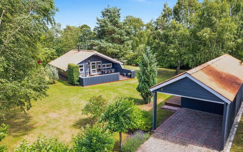 Dorti - 725M from the Sea: Bois, Toit, Architecture, Domicile, Maison, Chalet, Siding, Dur, Pente, Biens