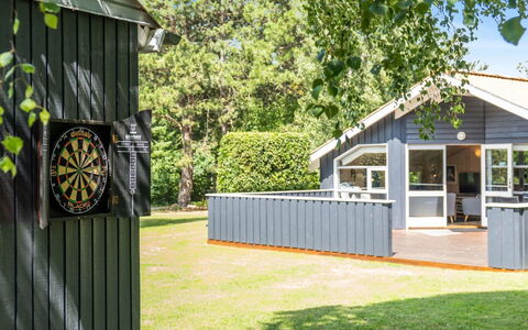 Dorti - 725M from the Sea: Bois, Toit, Architecture, Domicile, Maison, Chalet, Siding, Dur, Pente, Biens