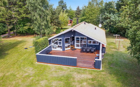 Dorti - 725M from the Sea: Bois, Toit, Architecture, Domicile, Maison, Chalet, Siding, Dur, Pente, Biens