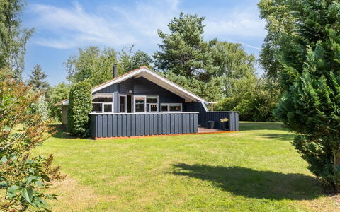 Dorti - 725M from the Sea: Bois, Toit, Architecture, Domicile, Maison, Chalet, Siding, Dur, Pente, Biens