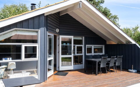 Dorti - 725M from the Sea: Bois, Toit, Architecture, Domicile, Maison, Chalet, Siding, Dur, Pente, Biens