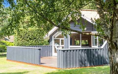 Dorti - 725M from the Sea: Bois, Toit, Architecture, Domicile, Maison, Chalet, Siding, Dur, Pente, Biens