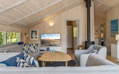 Dorti - 725M from the Sea