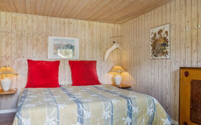 Dorti - 725M from the Sea