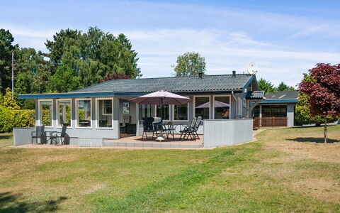 Carena - 1.8Km from the Sea: Maison, Domicile, Toit, Chalet, Biens, Aménagement Paysager, Batiments Jardin, Siding, Ferme