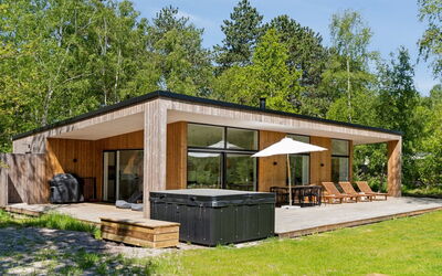 Tinja - 900M from the Sea