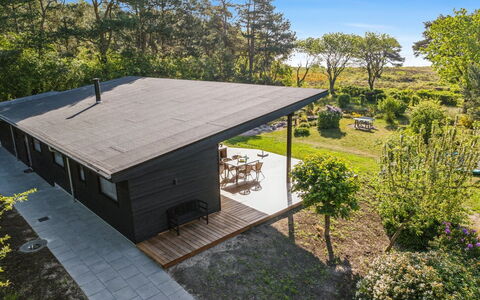 Toska - 100M to the Fjord: Meubles, Design Intérieur, Sol, Bois, Sol, Plafond, Parquet, Chaise, Table, Éclairage