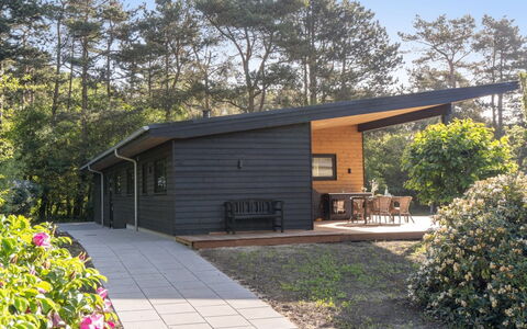 Toska - 100M to the Fjord: Meubles, Design Intérieur, Sol, Bois, Sol, Plafond, Parquet, Chaise, Table, Éclairage