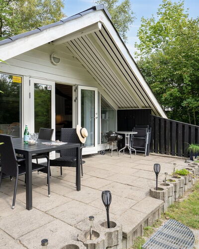 Anselma - 30Km from the Sea