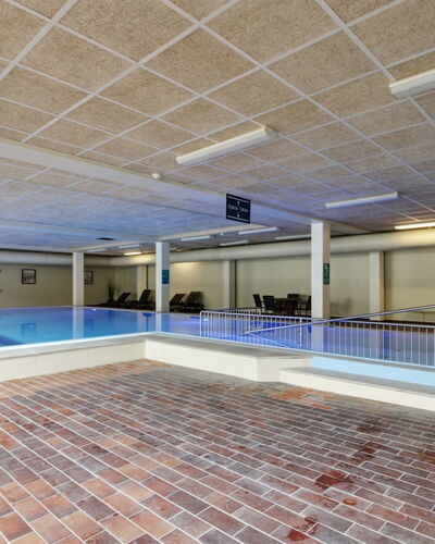 Eske - 50M from the Sea