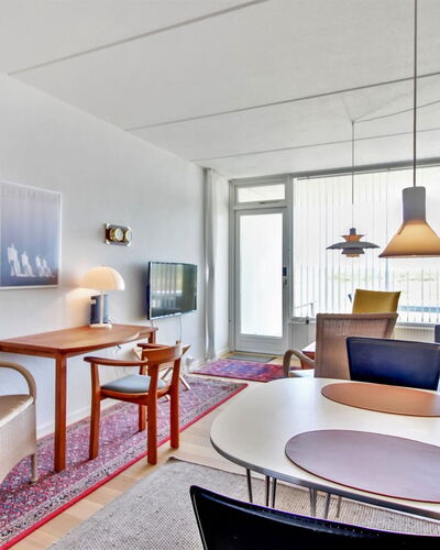 Eske - 50M from the Sea