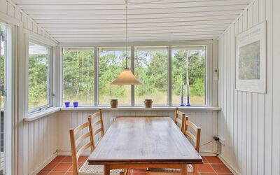 Gaelle - 800M from the Sea