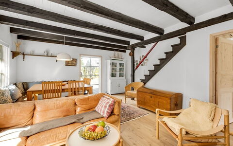 Enya - 1.2Km from the Sea: Chalet, Cabanon, Cabane, Ferme, Prairie, Cabane, Grange, Cabane En Rondins, Batiments Jardin