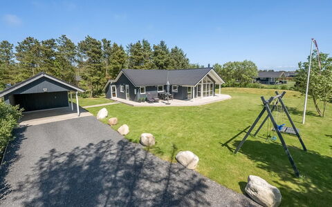 Elina - 600M from the Sea: Chalet, Cabanon, Cabane, Ferme, Prairie, Cabane, Grange, Cabane En Rondins, Batiments Jardin
