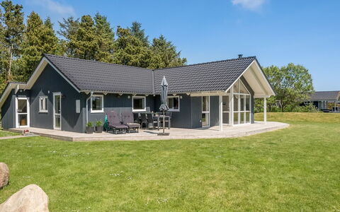 Elina - 600M from the Sea: Chalet, Cabanon, Cabane, Ferme, Prairie, Cabane, Grange, Cabane En Rondins, Batiments Jardin