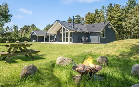 Elina - 600M from the Sea: Chalet, Cabanon, Cabane, Ferme, Prairie, Cabane, Grange, Cabane En Rondins, Batiments Jardin
