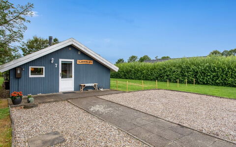 Frender - 800M to the Fjord: Maison, Domicile, Zone Résidentielle, Toit, Chalet, Lot Terre, Biens, Cour, Jardin, Siding