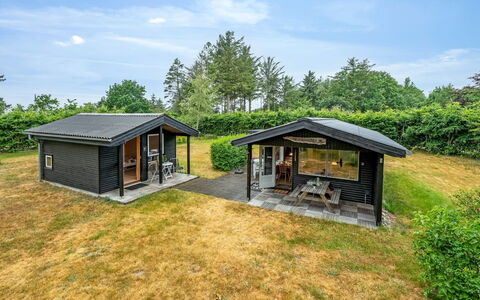 Fifi - 200M to the Fjord: Chalet, Cabanon, Cabane, Ferme, Prairie, Cabane, Grange, Cabane En Rondins, Batiments Jardin