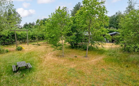Fifi - 200M to the Fjord: Chalet, Cabanon, Cabane, Ferme, Prairie, Cabane, Grange, Cabane En Rondins, Batiments Jardin
