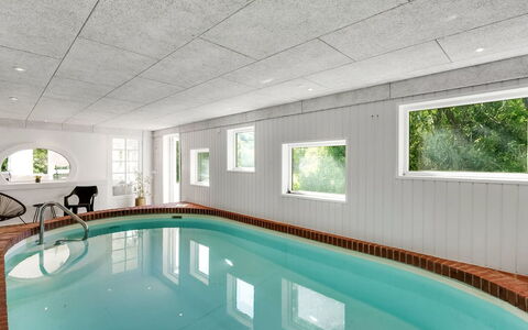 Jerrit - 1.4Km from the Sea: Chalet, Cabanon, Cabane, Ferme, Prairie, Cabane, Grange, Cabane En Rondins, Batiments Jardin