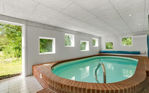 Jerrit - 1.4Km from the Sea: Chalet, Cabanon, Cabane, Ferme, Prairie, Cabane, Grange, Cabane En Rondins, Batiments Jardin