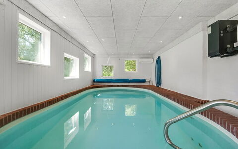 Jerrit - 1.4Km from the Sea: Chalet, Cabanon, Cabane, Ferme, Prairie, Cabane, Grange, Cabane En Rondins, Batiments Jardin