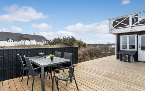 Venla - from the Sea: Chalet, Cabanon, Cabane, Ferme, Prairie, Cabane, Grange, Cabane En Rondins, Batiments Jardin