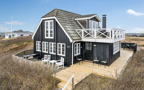 Venla - from the Sea: Chalet, Cabanon, Cabane, Ferme, Prairie, Cabane, Grange, Cabane En Rondins, Batiments Jardin