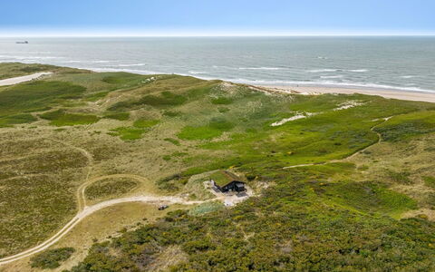 Apolina - from the Sea: Maison, Toit, Domicile, Chalet, Cabanon, Batiments Jardin, Siding, Cour, Cabane En Rondins, Cabane