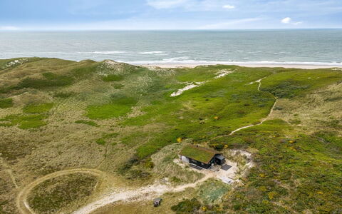 Apolina - from the Sea: Maison, Toit, Domicile, Chalet, Cabanon, Batiments Jardin, Siding, Cour, Cabane En Rondins, Cabane