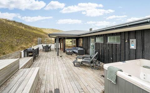 Eyla - from the Sea: Bois, Domicile, Parquet, Sol, Porte, Dur, Planche, Chalet, Plate-Forme, Plafond