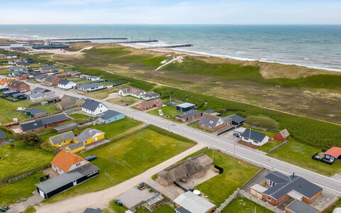 Hermine - from the Sea: Maison, Domicile, Zone Résidentielle, Toit, Chalet, Lot Terre, Biens, Cour, Jardin, Siding