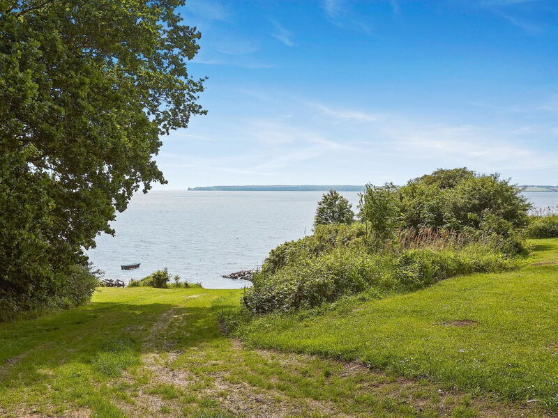 Arnetta - 150M from the Sea