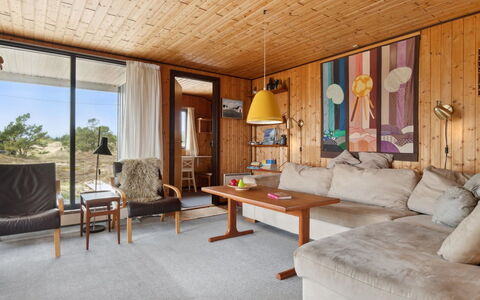 Sulo - 1.4Km from the Sea: Chalet, Cabanon, Cabane, Ferme, Prairie, Cabane, Grange, Cabane En Rondins, Batiments Jardin